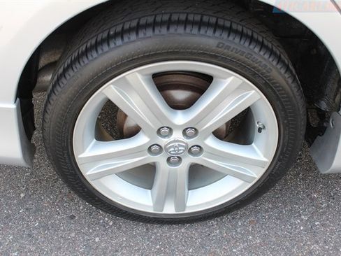 Used 2013 Toyota Corolla S w/ Premium Pkg FWD image 38