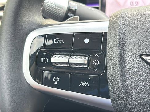 Certified 2026 Genesis GV70 2.5T AWD/4WD image 26
