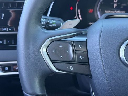 Certified 2024 Lexus RX 350 Premium Plus w/ Convenience Package image 32