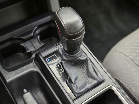 Used 2023 Toyota Tacoma SR image 23