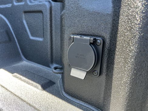 New 2026 GMC Sierra 1500 Denali Ultimate AWD/4WD image 25