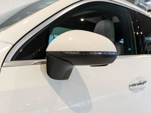 New 2026 Mercedes-Benz GLC 300 GLC 300 image 10