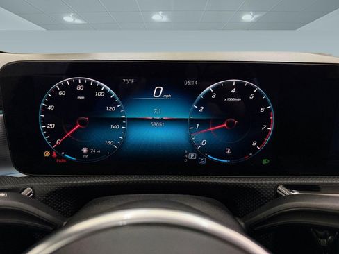 Used 2022 Mercedes-Benz CLA 250 image 17