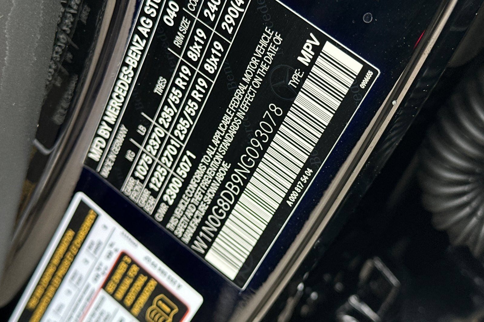 Used 2022 Mercedes-Benz GLC 300 image 27