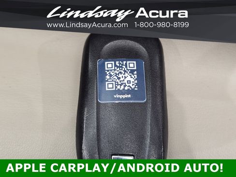 Used 2019 Buick Encore Preferred image 21