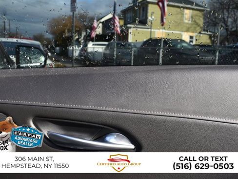 Used 2019 Cadillac XT4 Luxury image 27