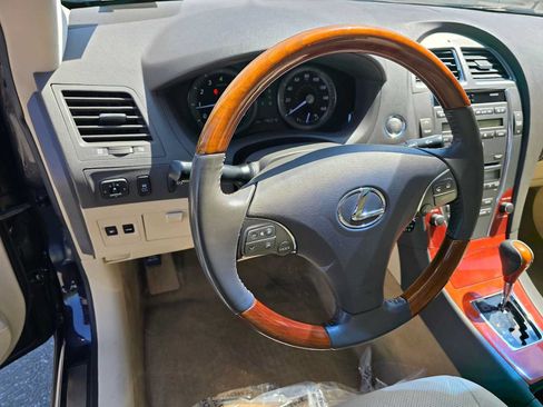 Used 2010 Lexus ES 350 FWD image 24