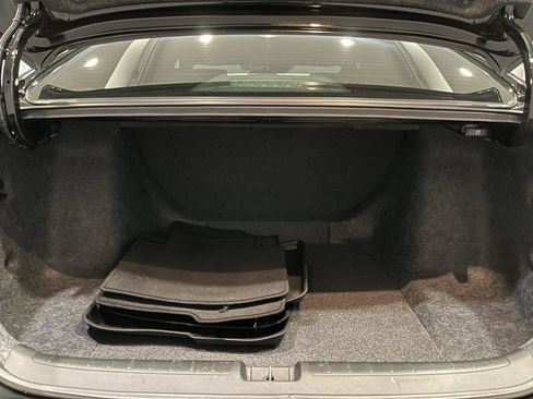 Used 2020 Honda Accord LX image 27