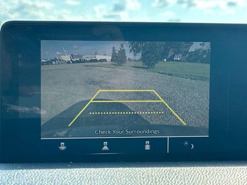 Used 2021 Acura TLX FWD image 23