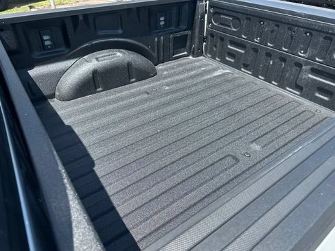 Used 2026 Ford F150 Lariat AWD/4WD image 31