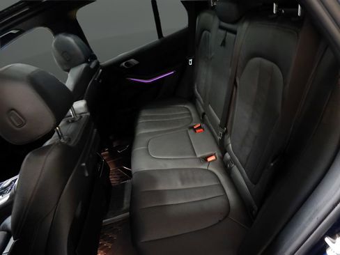 Used 2022 BMW X5 xDrive40i w/ M Sport Package image 26