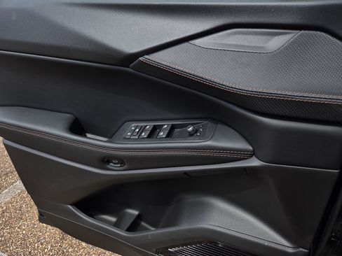New 2026 Jeep Cherokee Limited AWD/4WD image 14