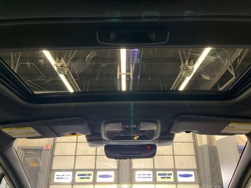 Used 2022 Subaru WRX GT image 30