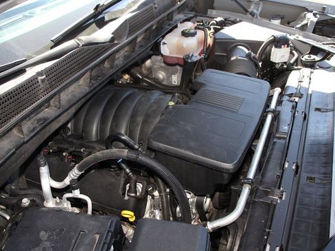Used 2024 GMC Sierra 1500 AT4X AWD/4WD image 29