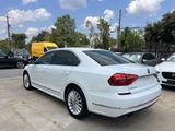 Used 2016 Volkswagen Passat 1.8T SE image 5