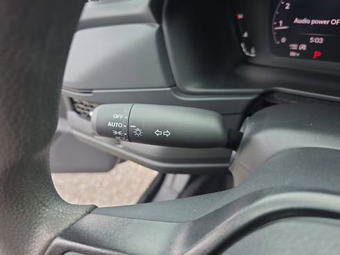 Used 2025 Honda Accord SE image 18