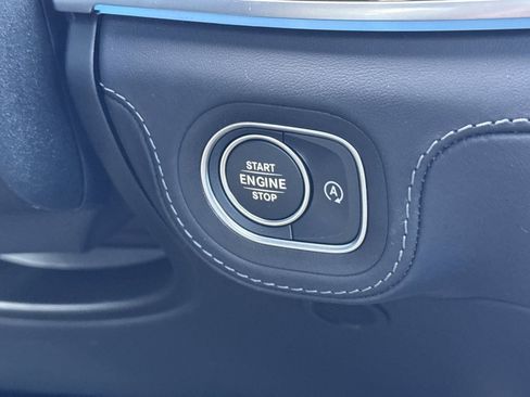 New 2026 Mercedes-Benz Maybach GLS 600 4MATIC image 31