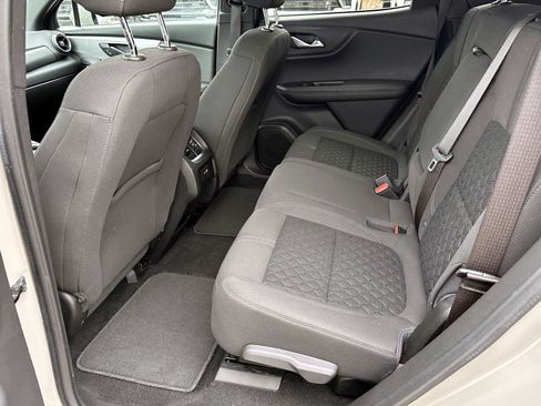 Used 2021 Chevrolet Blazer LT image 10