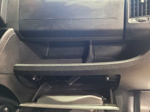 Used 2019 RAM ProMaster 2500 FWD image 74