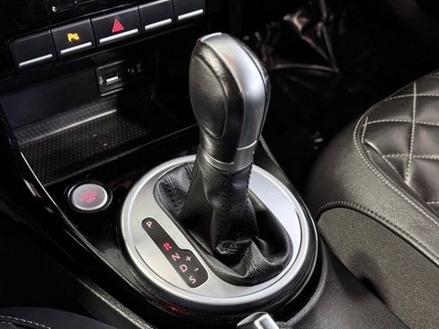 Used 2019 Volkswagen Beetle 2.0T Final Edition SEL image 36