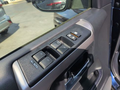 Certified 2023 Toyota 4Runner SR5 Premium AWD/4WD image 11