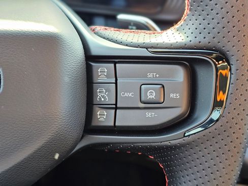 New 2026 Dodge Charger Scat Pack image 14