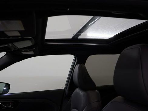 New 2026 Subaru Forester Touring image 12