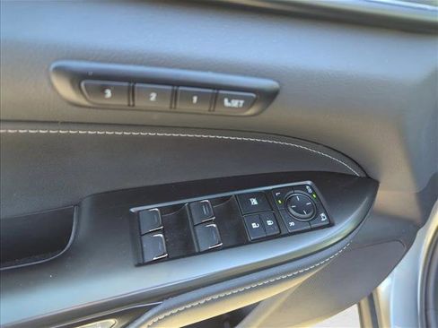 Used 2024 Lexus NX 250 FWD w/ Towing Package (2000 Lbs) image 8