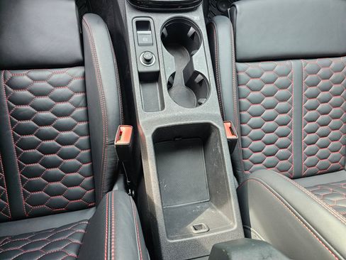 Used 2024 Audi RS 3 w/ RS Technology Package AWD/4WD image 57