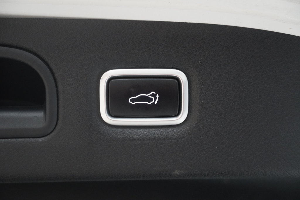 Used 2018 Kia Stinger GT2 image 11
