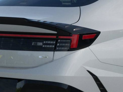 New 2026 Hyundai Sonata SEL image 16