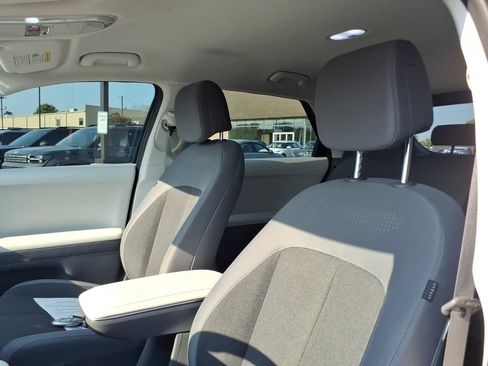 Used 2024 Hyundai Ioniq 5 SEL RWD image 15