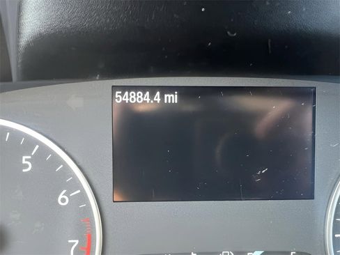 Used 2020 Ford EcoSport Titanium image 20