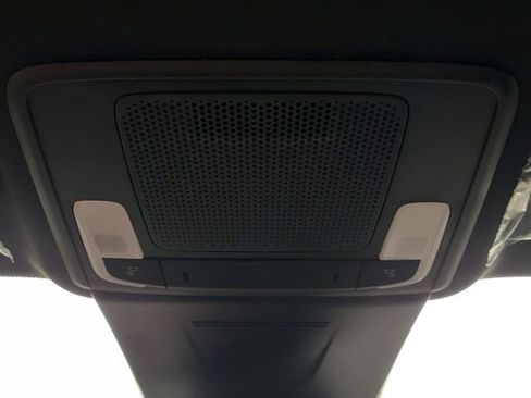 New 2026 Honda Civic Sport image 25