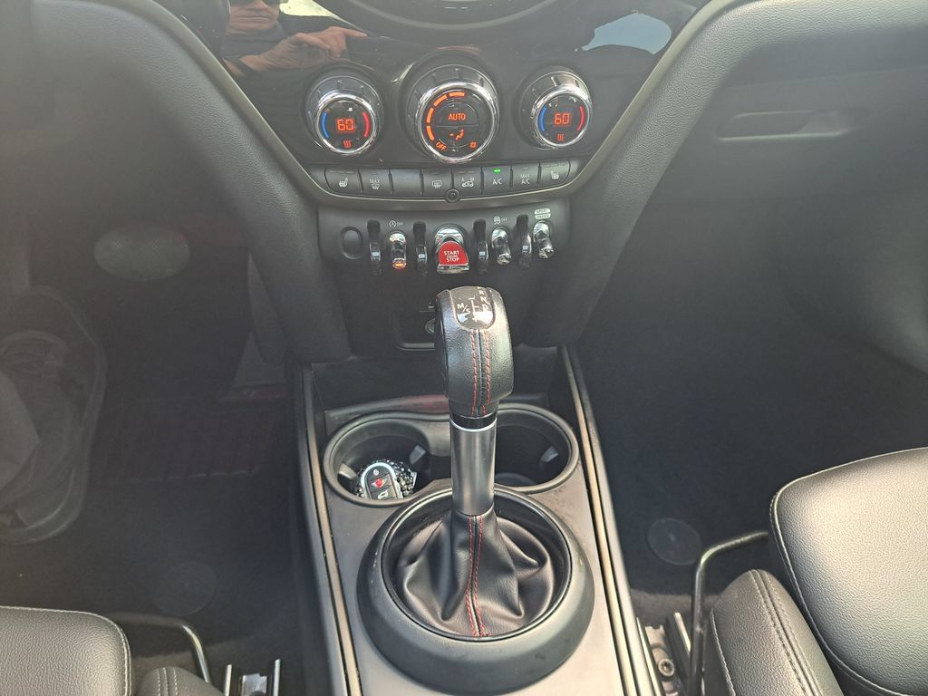 Used 2019 MINI Cooper Countryman S FWD image 18