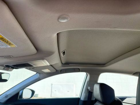 New 2026 Honda Accord EX-L image 21