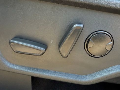 Certified 2021 Ford Bronco Outer Banks image 20