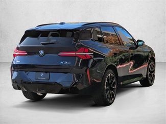 Used 2026 BMW X3 xDrive30 w/ Premium Package video 2