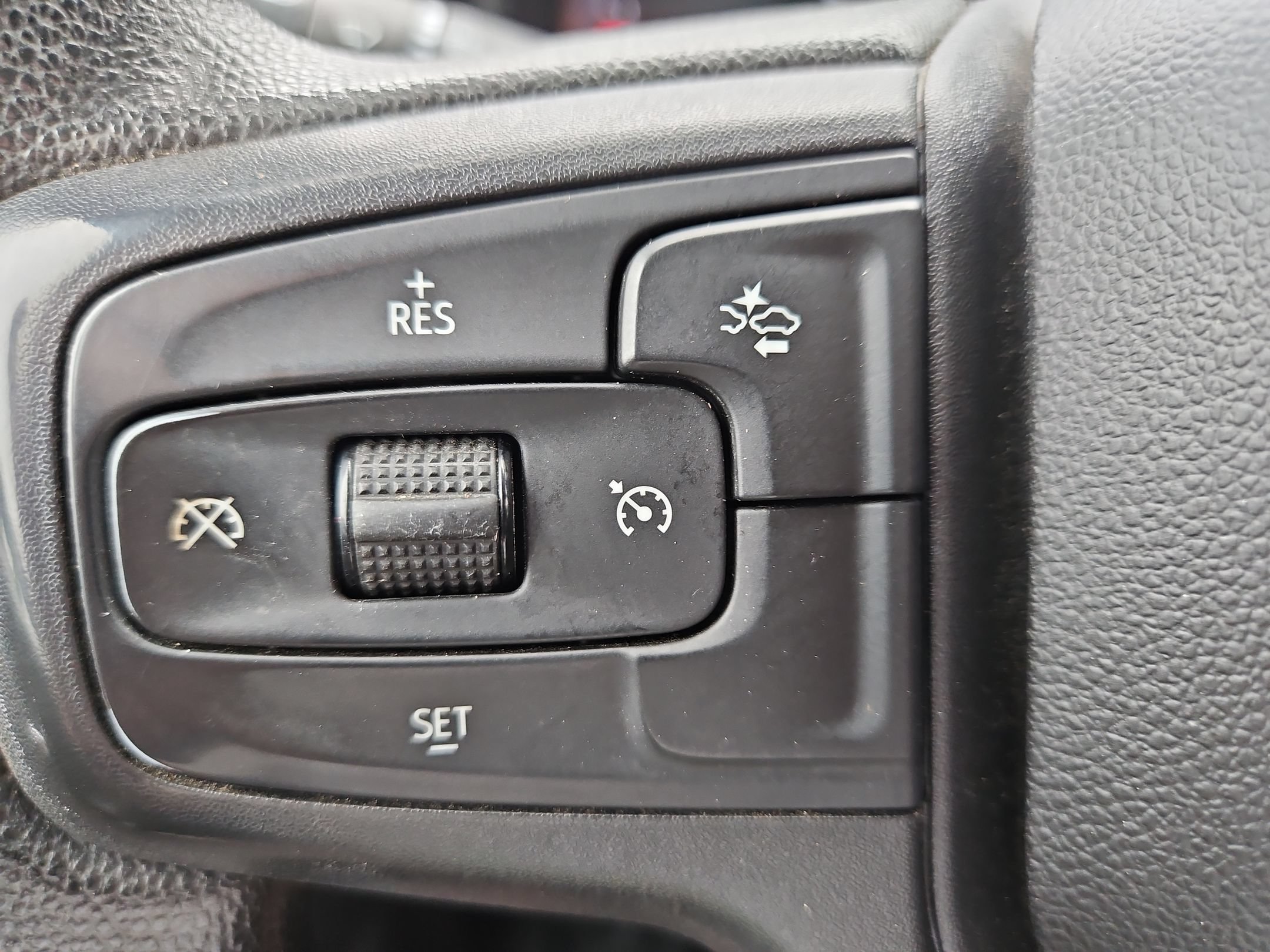 Used 2024 Chevrolet Silverado 3500 W/T AWD/4WD image 27