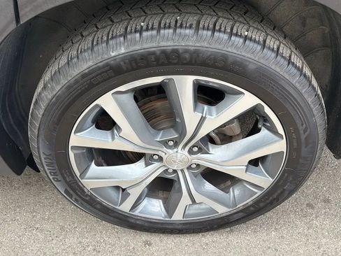 Used 2020 Hyundai Palisade SEL image 9