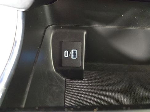 Used 2024 Ford F150 XLT w/ Equipment Group 302A MID AWD/4WD image 26