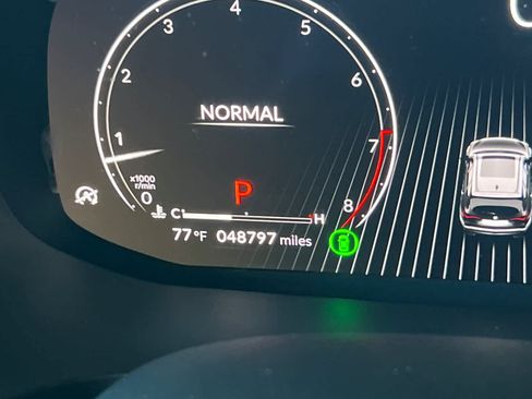 Certified 2022 Acura MDX w/ Technology Package FWD image 28