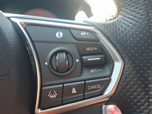 Certified 2023 Acura RDX w/ Advance Package AWD/4WD image 23