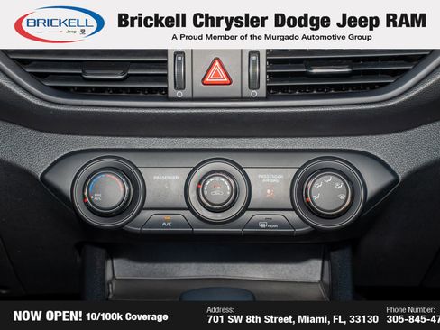 Used 2024 Kia Forte LXS image 22