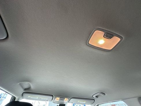 Used 2021 Kia Soul S image 30