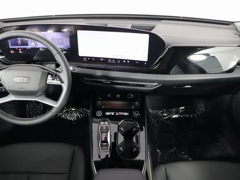 New 2026 Audi A5 2.0T Premium Plus AWD/4WD image 4