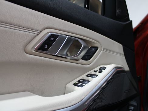 Used 2020 BMW M340i xDrive image 30