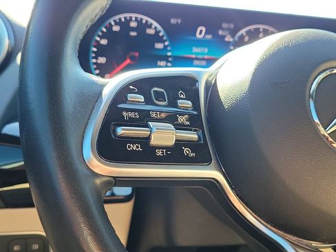 Certified 2023 Mercedes-Benz GLA 250 GLA 250 image 30