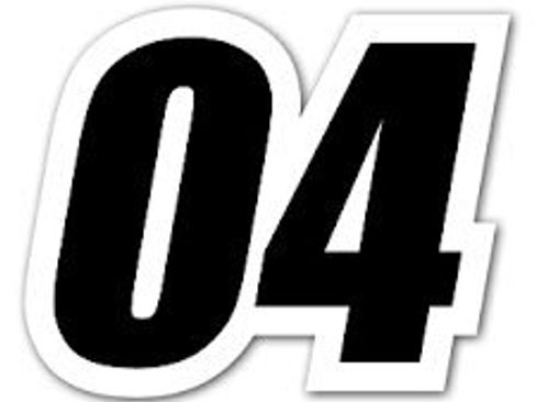 Used 2015 Ferrari California T image 24