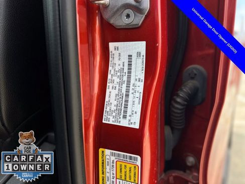 Used 2022 Ford Ranger Lariat w/ Equipment Group 501A High image 30